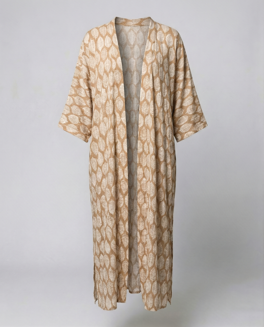 Glamouröse Sonnenschutz Resort Strandkleid Cover Up