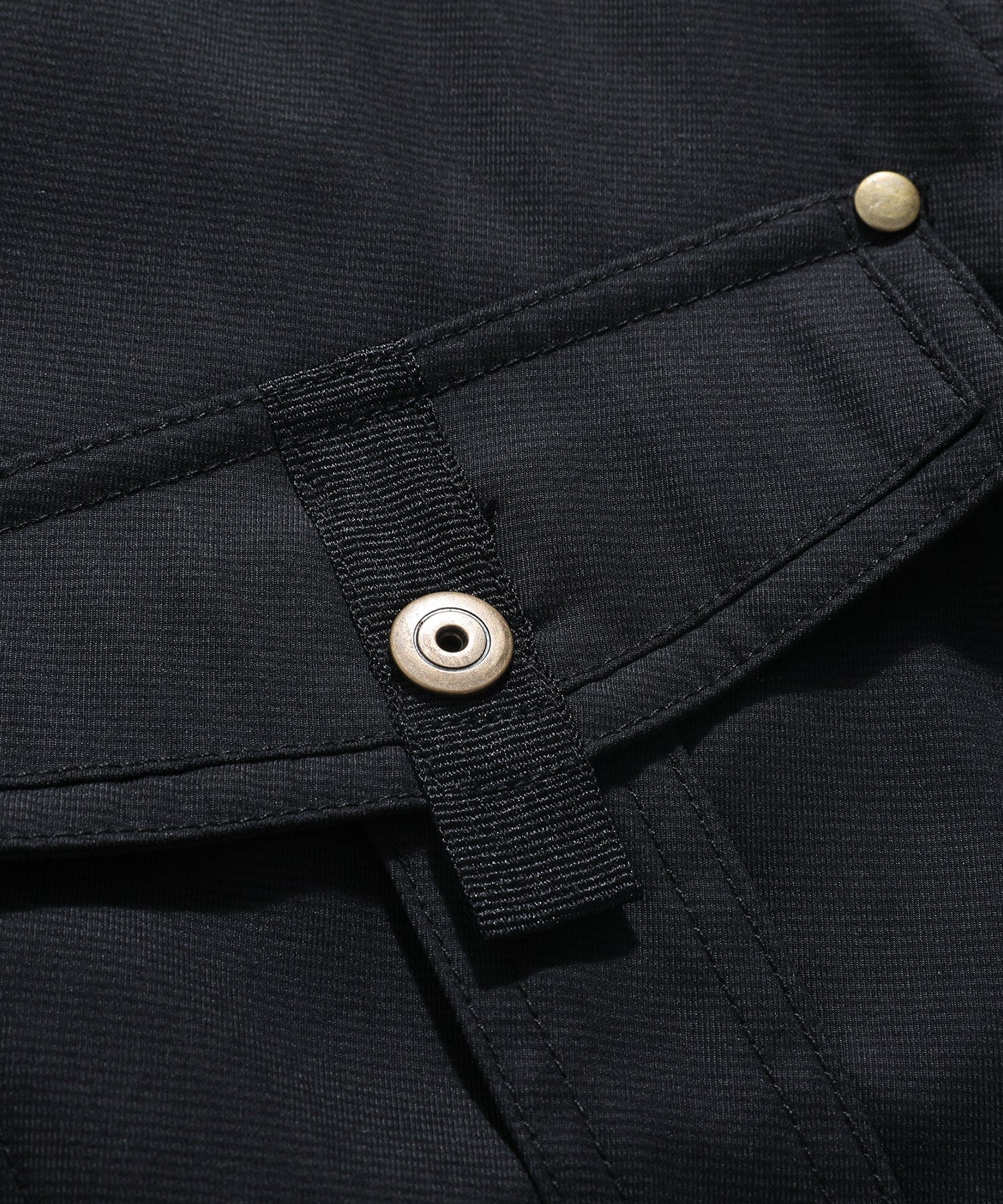 Rover Jacke
