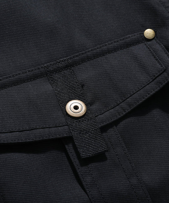 Rover Jacke