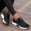 Orthopädische Sneakers