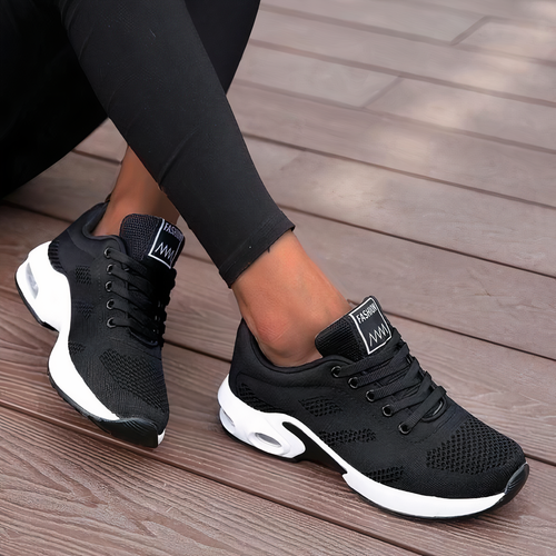 Orthopädische Sneakers