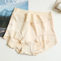 Beige (5 Stk.)