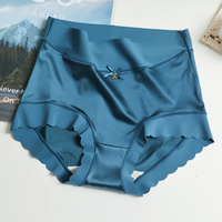 Blau (5 Stück)