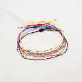 Splendid Armband | Shop Nory