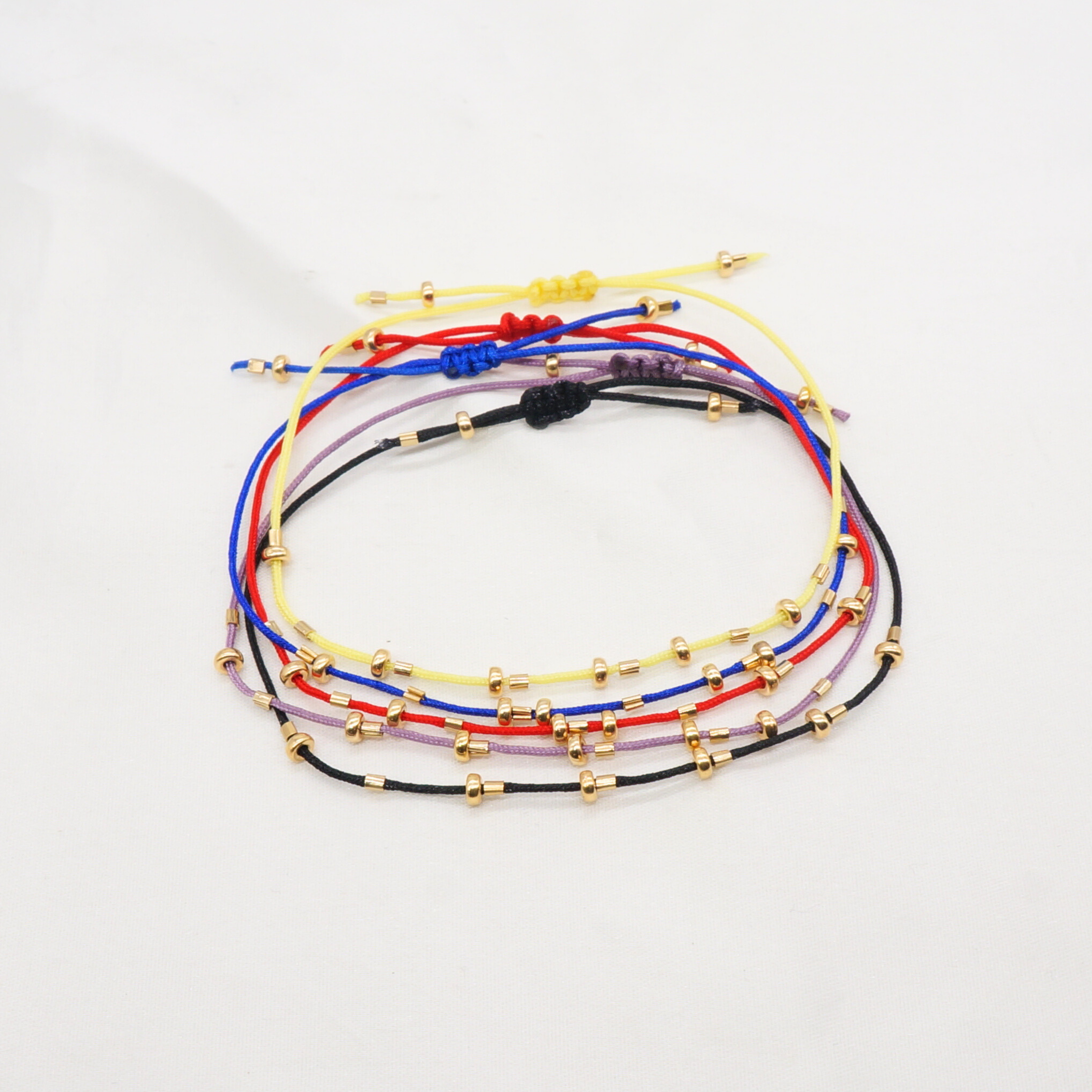 Splendid Armband | Shop Nory