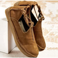 Damen Schuhe Zeitlos Bequemes Design