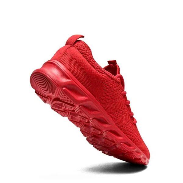 Orthopädische Schuhe Höchster Komfort für Jeden Schritt