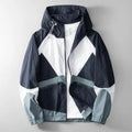 Windbreaker