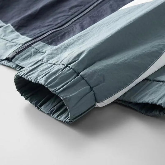 Windbreaker