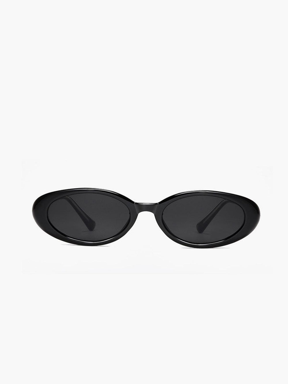 Capri Sonnenbrille Aus Hochwertigem Kunststoff mit Uv Schutz