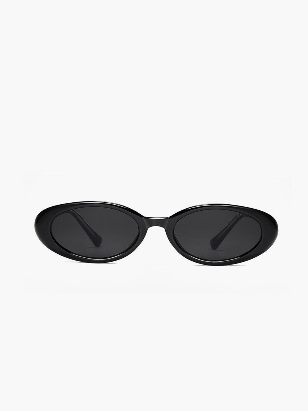 Capri Sonnenbrille Aus Hochwertigem Kunststoff mit Uv Schutz