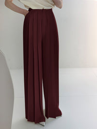 Burgundisch