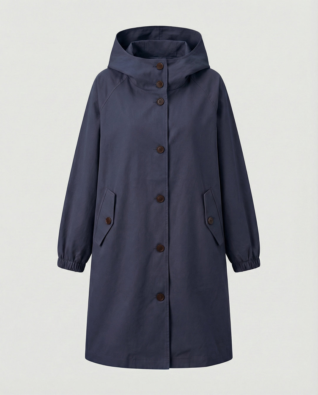 Die Windbreaker Jacke Des Jahres