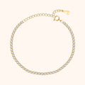 Funkelndes Armband - Clara | Shop Nory