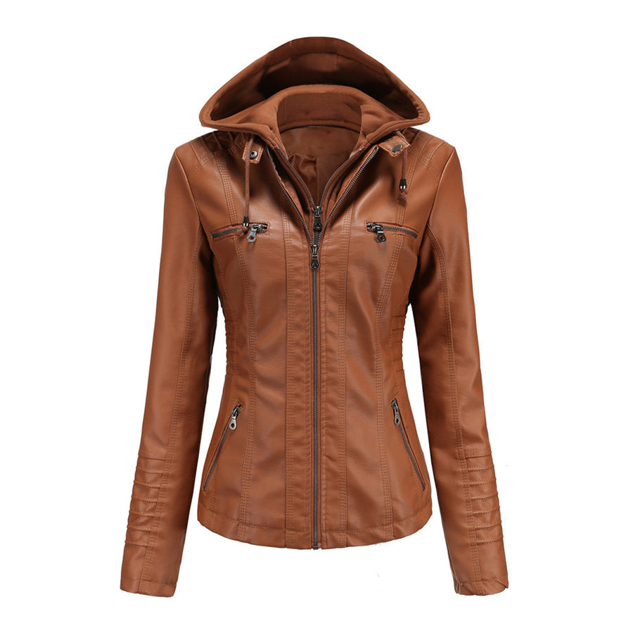 jacke für Damen