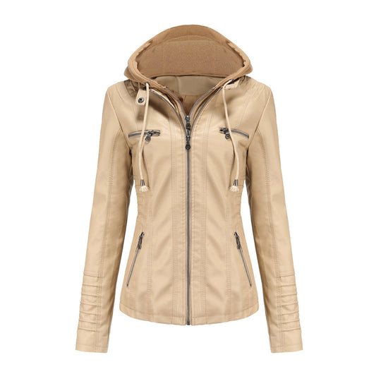 jacke für Damen