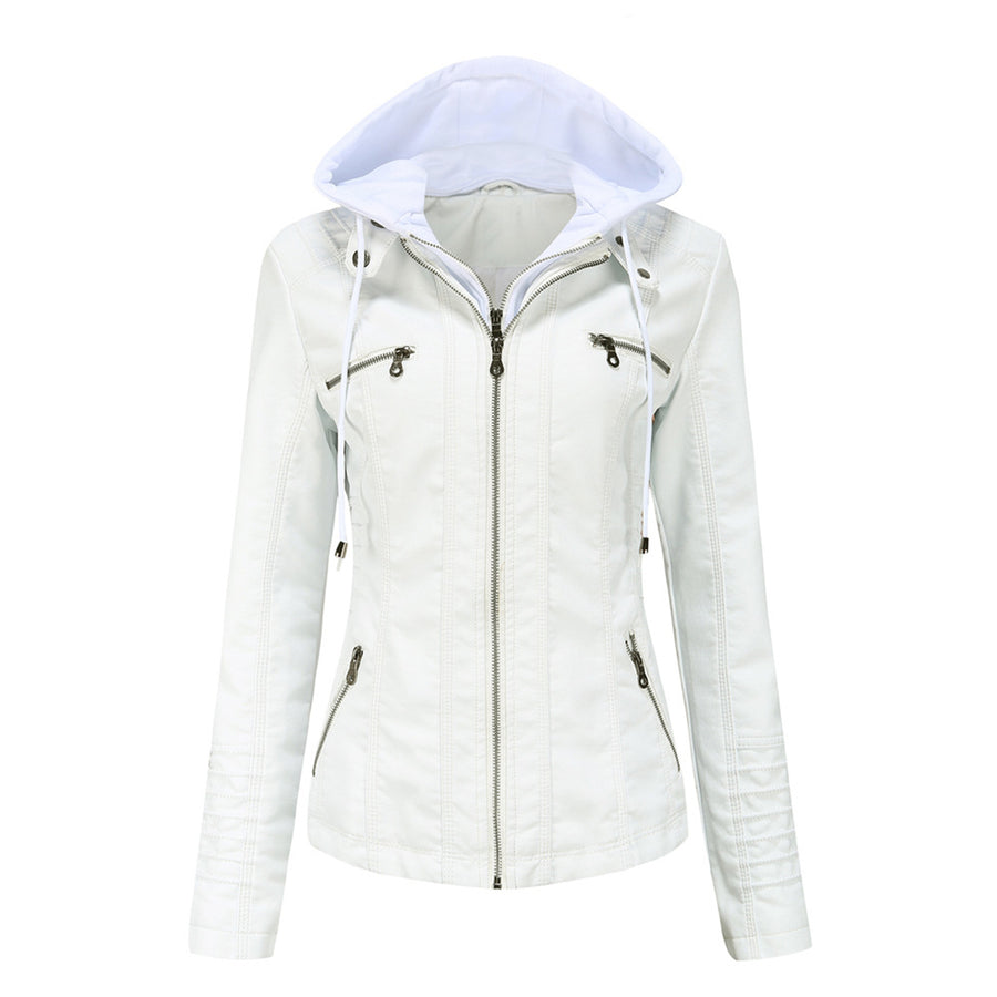 jacke für Damen
