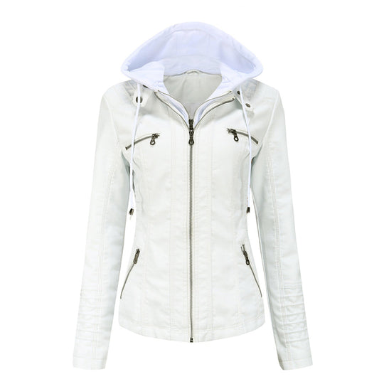 jacke für Damen