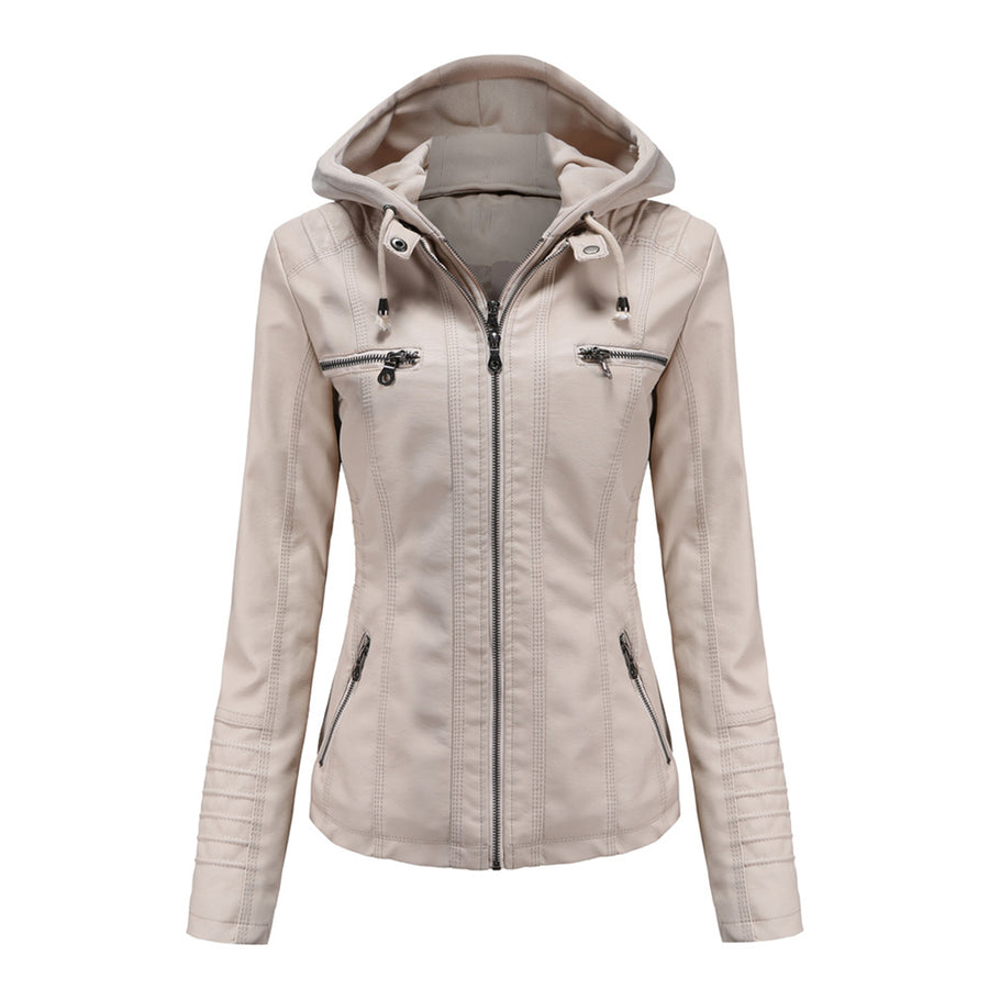 jacke für Damen