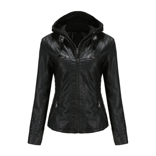 jacke für Damen