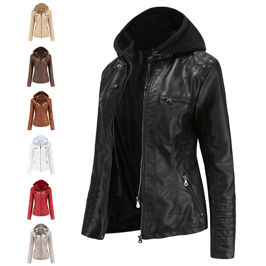 jacke für Damen