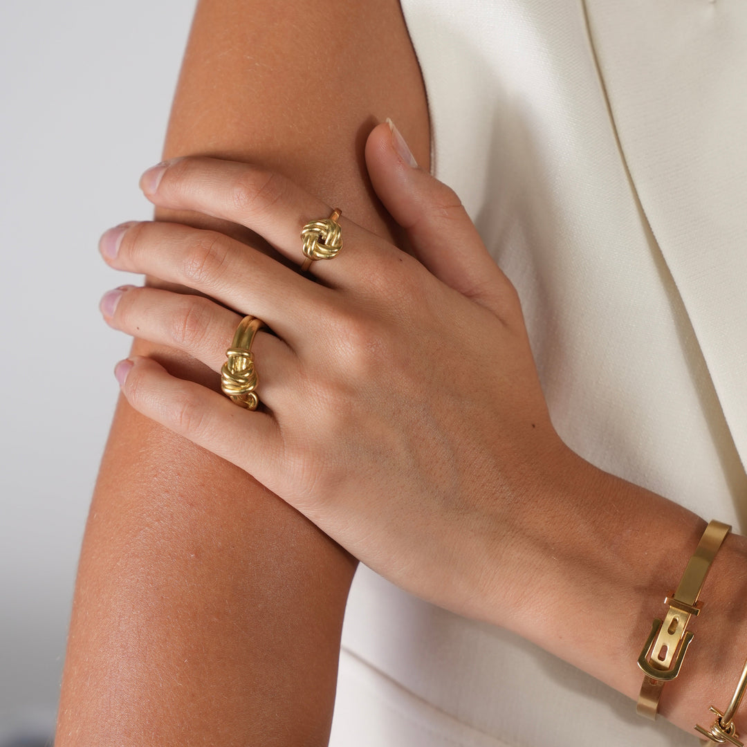 Fette Ring | Shop Nory