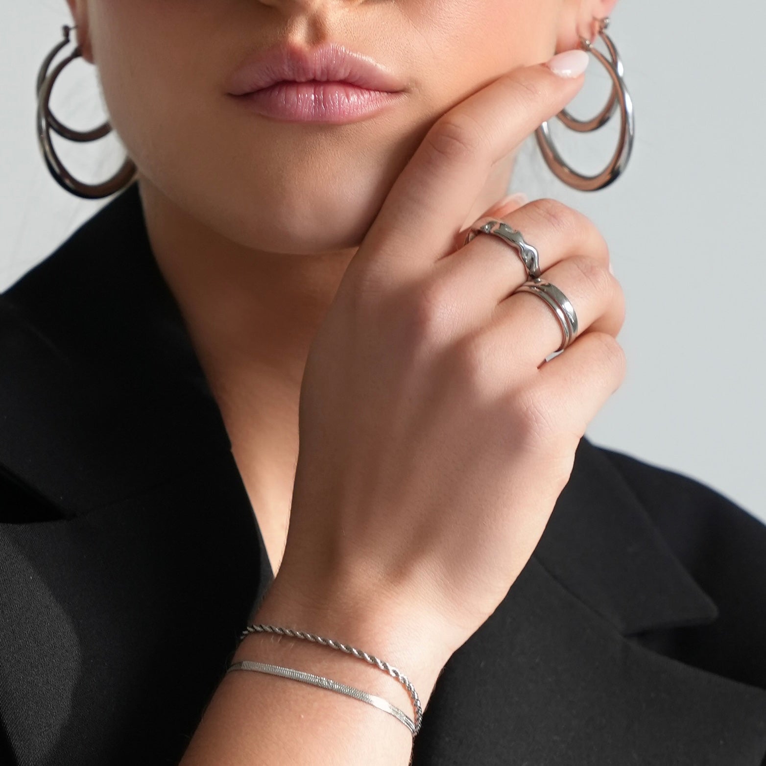 Schatzring | Shop Nory