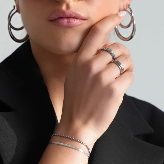 Schatzring | Shop Nory