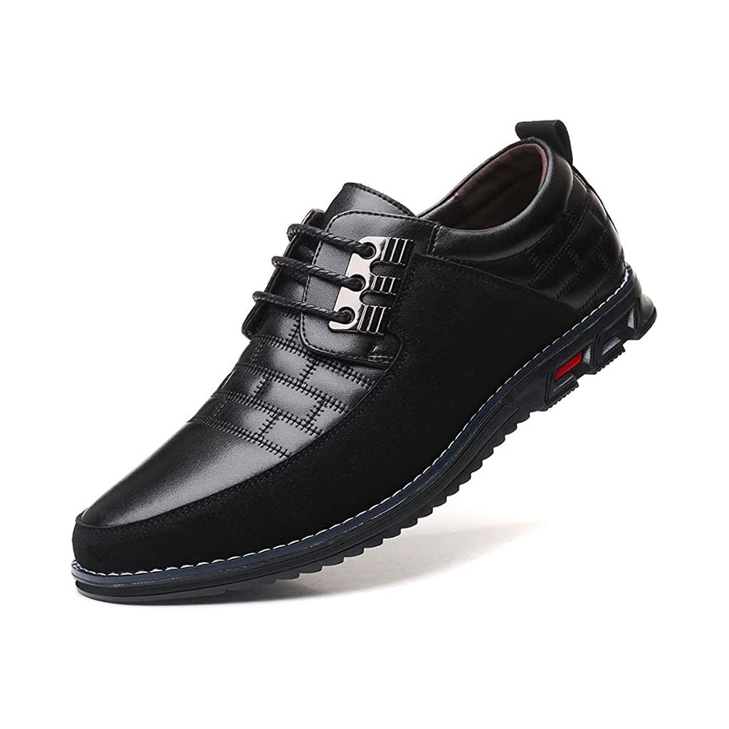 Lässige Sneakers