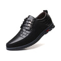 Lässige Sneakers