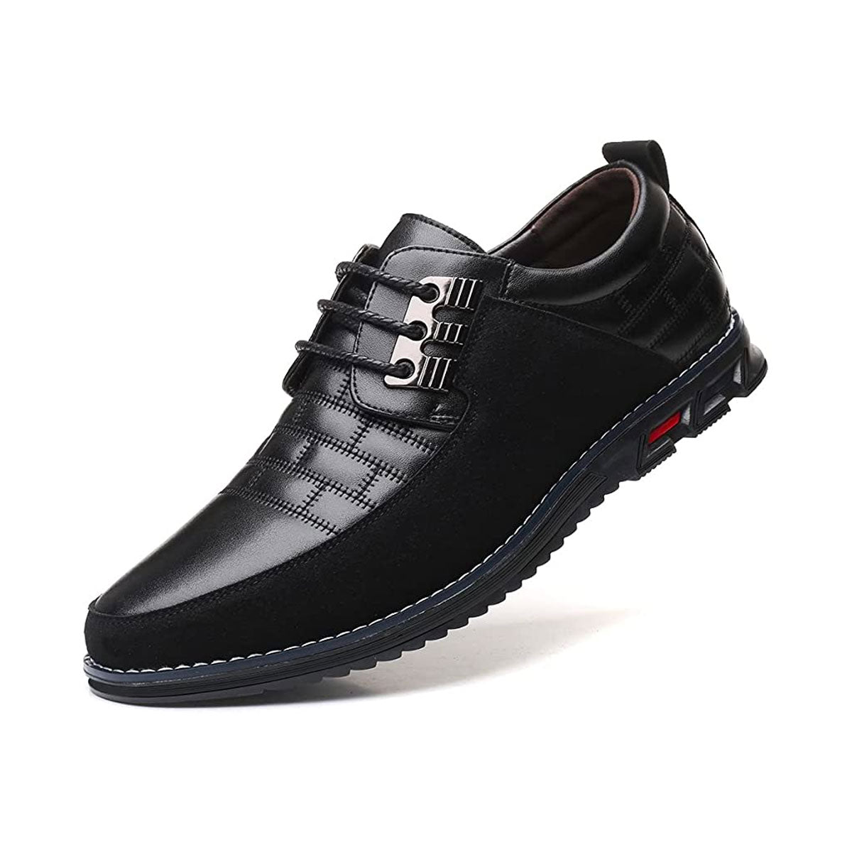 Lässige Sneakers