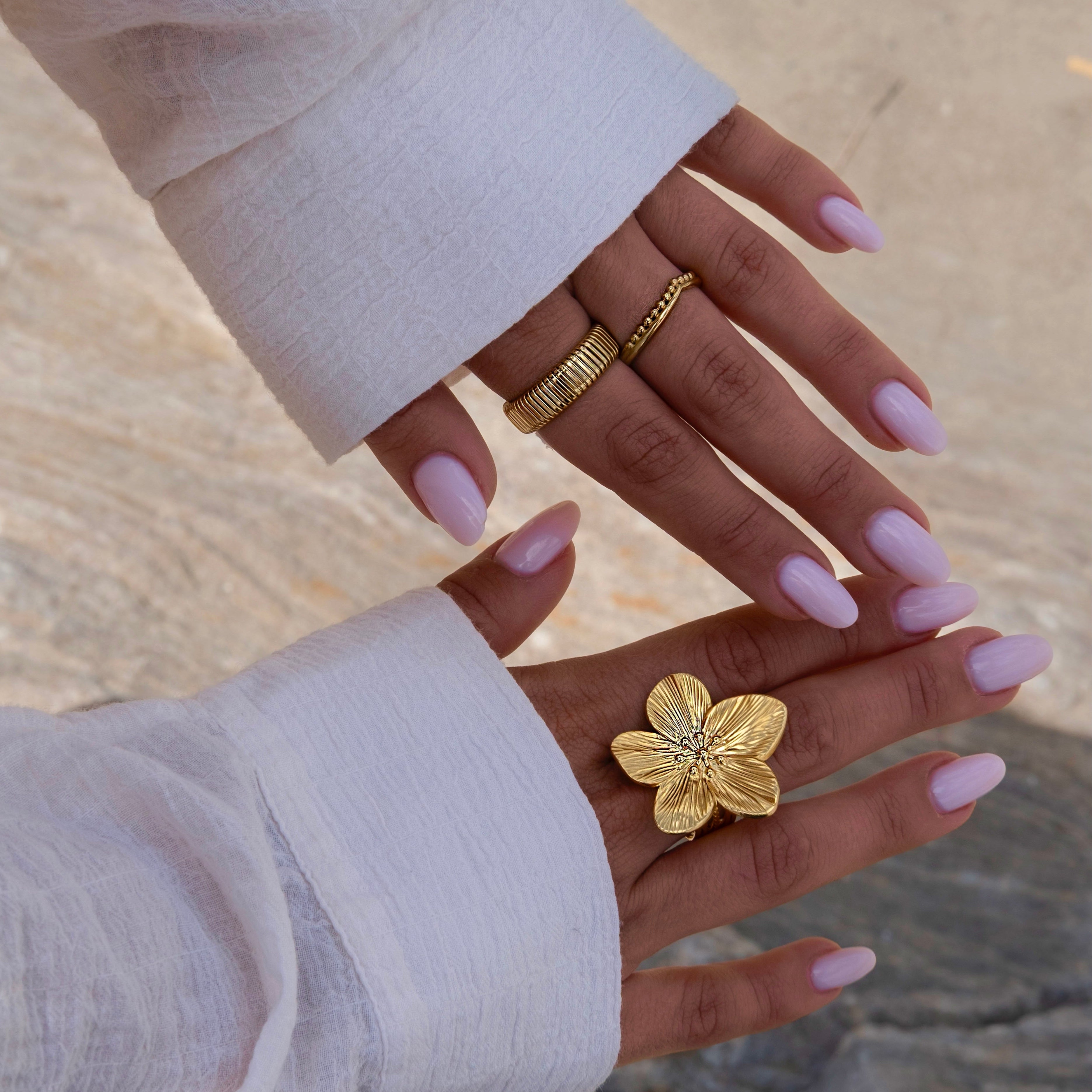 Aloha Traum Set