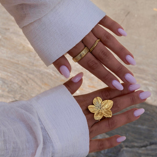 Aloha Traum Set