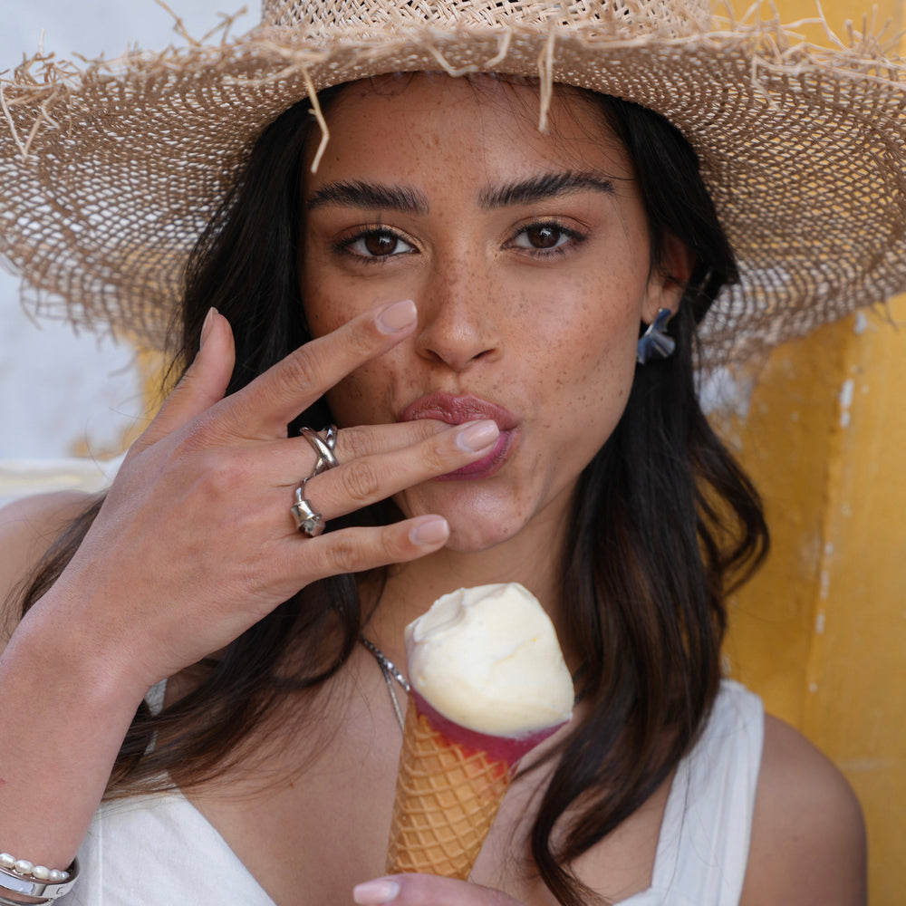 Lowie Ring | Shop Nory