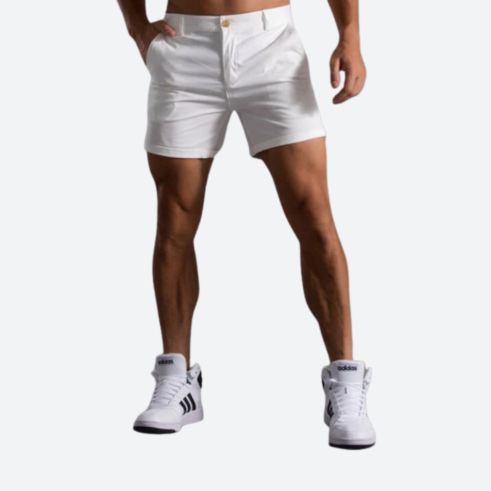 Sommer Shorts für Männer