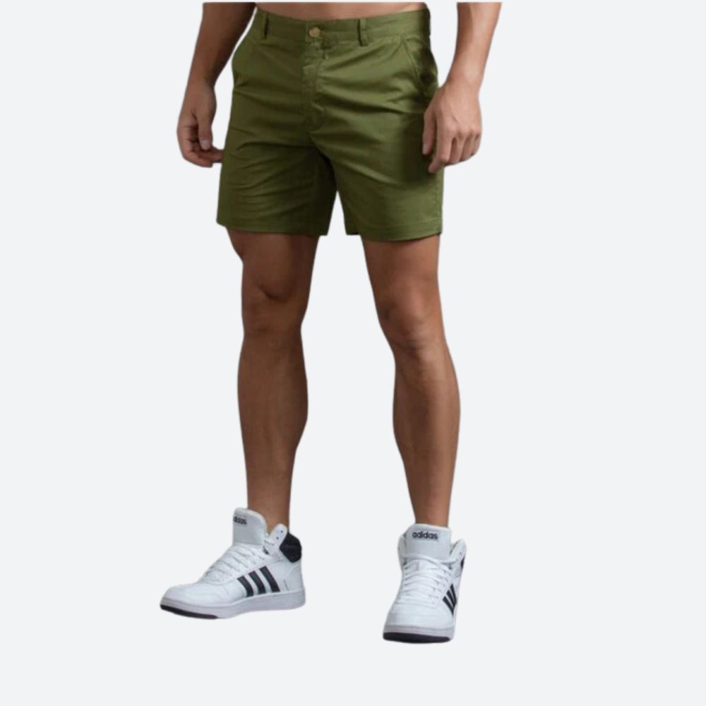 Sommer Shorts für Männer
