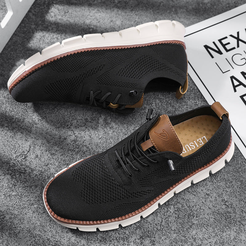 Orthopädische Sneaker