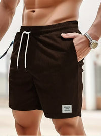 Braun