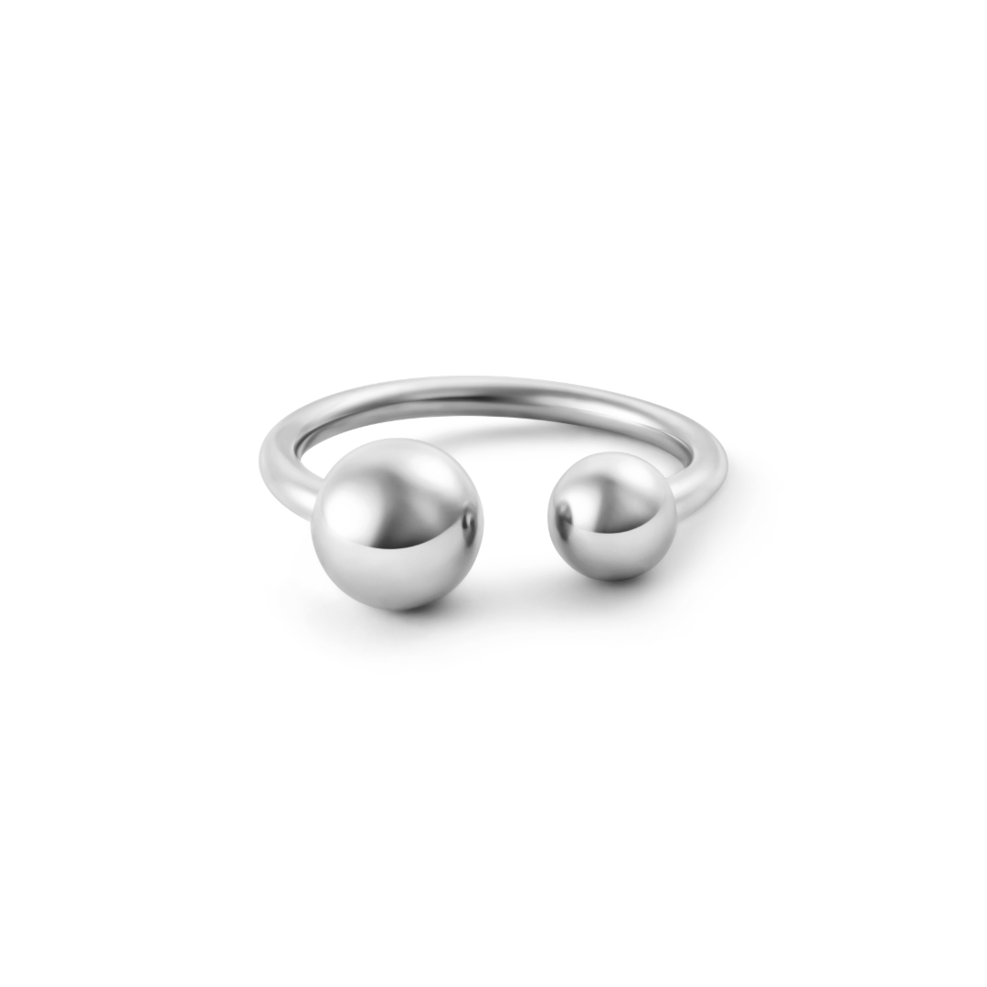 Ballin' Ring | Shop Nory
