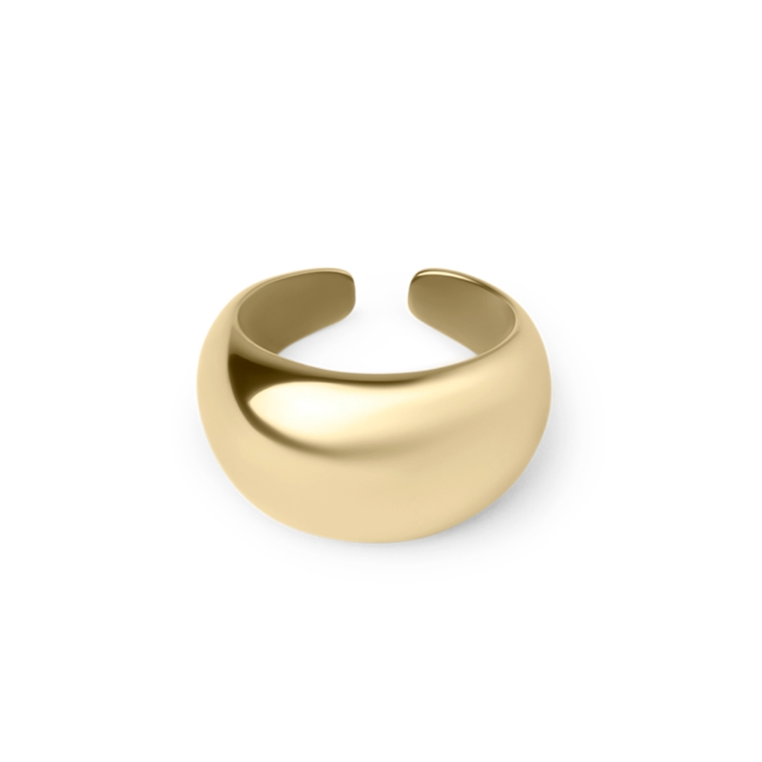 Ballonring | Shop Nory