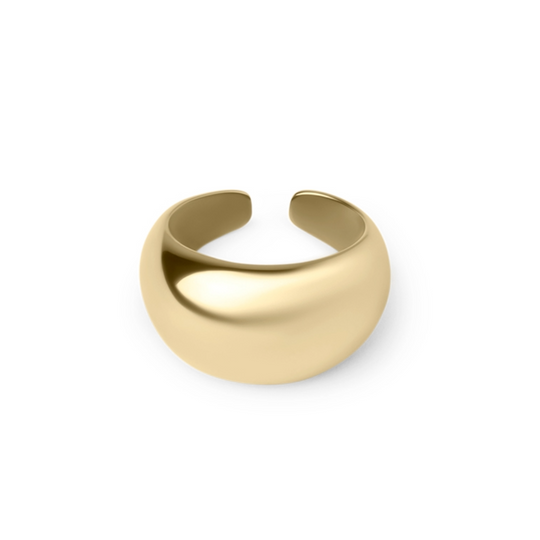 Ballonring | Shop Nory