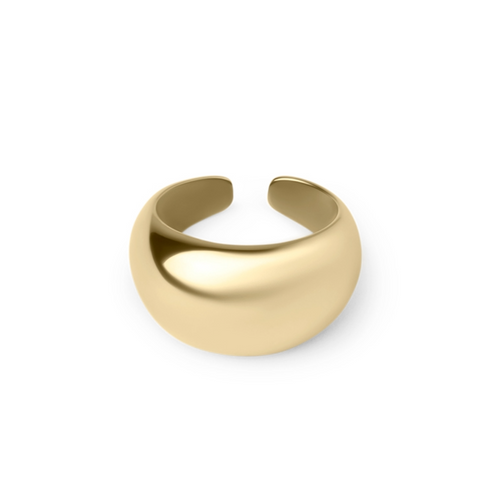 Ballonring | Shop Nory