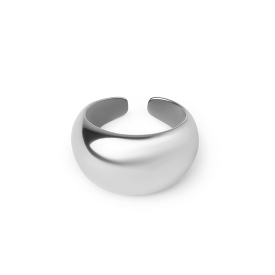 Ballonring | Shop Nory
