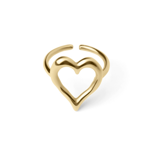 Be mine Ring | Shop Nory