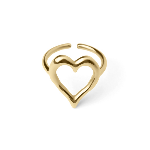 Be mine Ring | Shop Nory