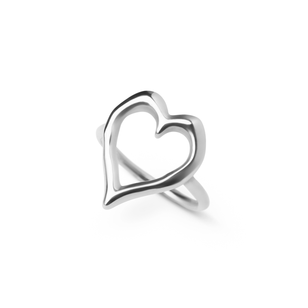 Be mine Ring | Shop Nory