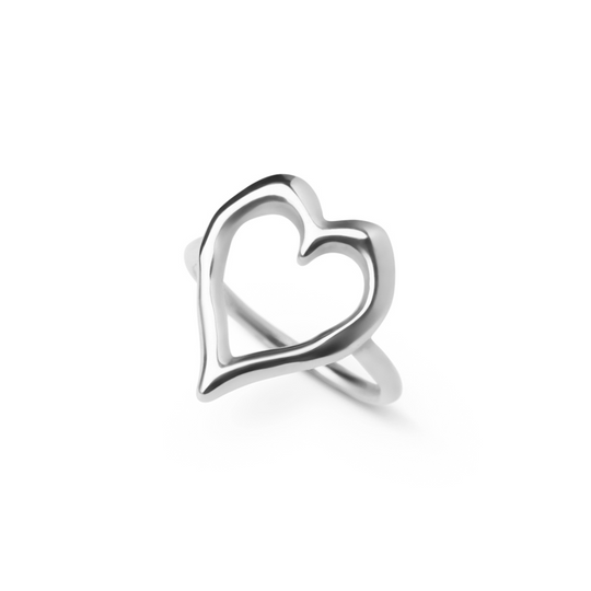 Be mine Ring | Shop Nory