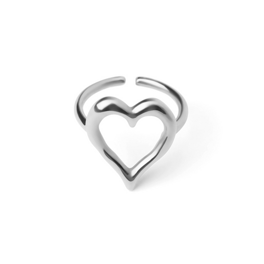 Be mine Ring | Shop Nory