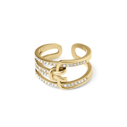 Beverly Ring | Shop Nory