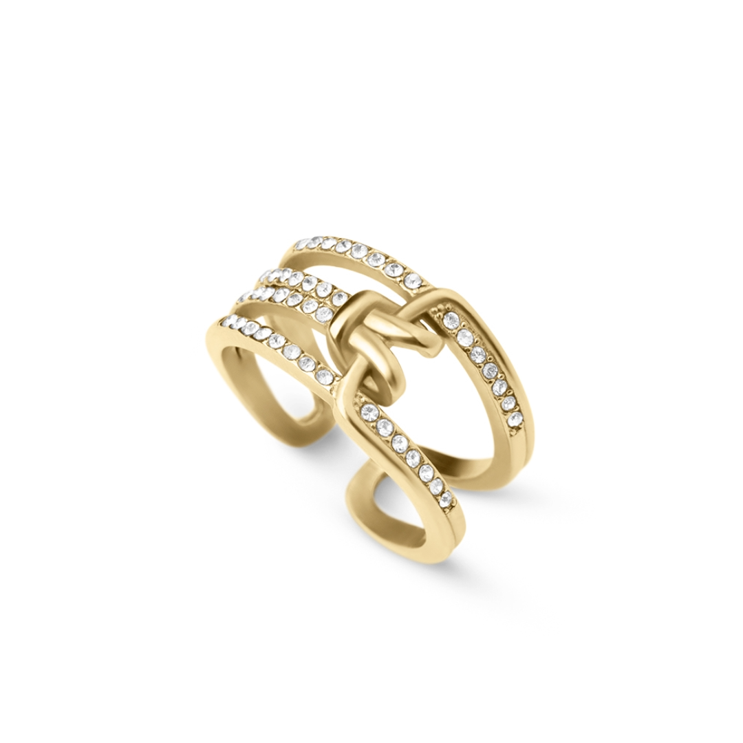 Beverly Ring | Shop Nory